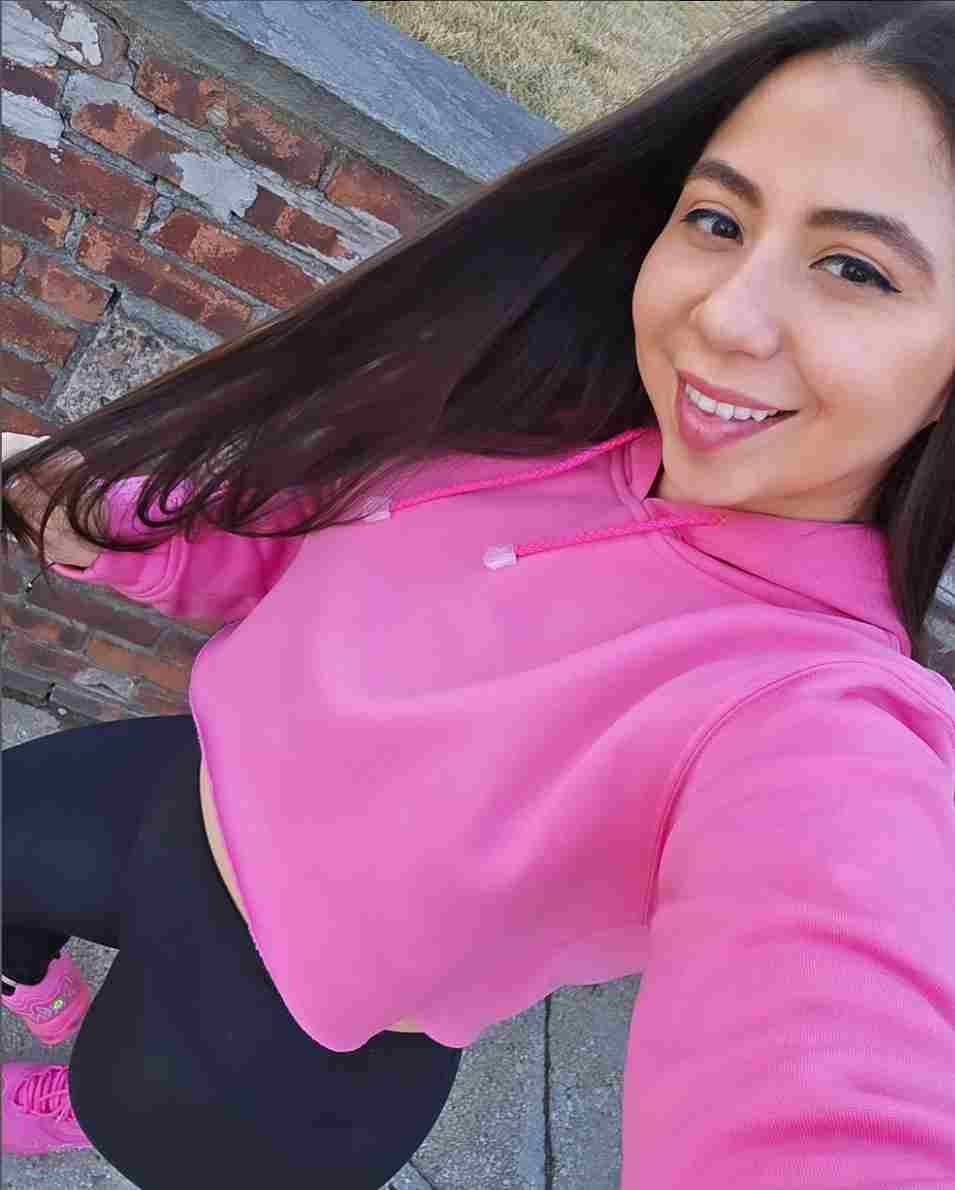 Flor Melendez, Personal Trainer at Gainzville NYC